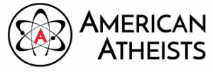 American Atheists