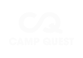 Camp Quest Colorado